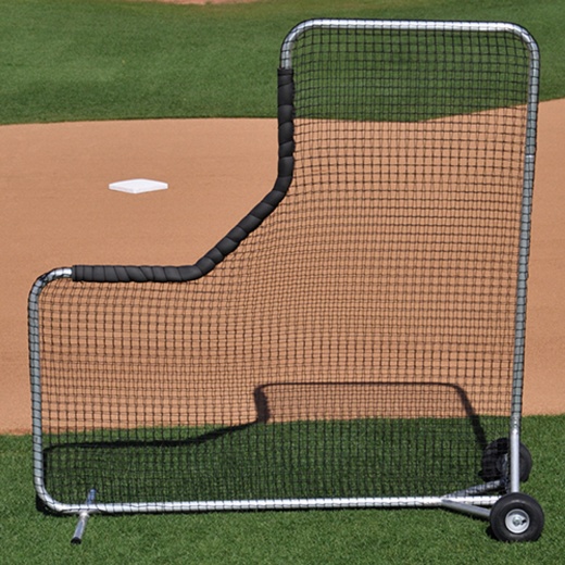 Big League Pitchers Screen