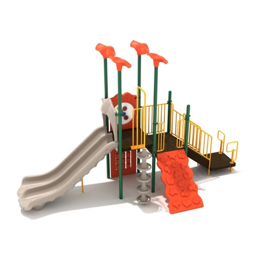 Bellingham Playset