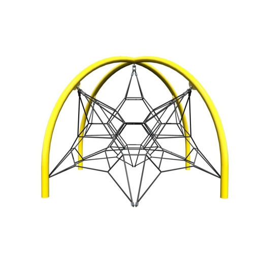Ascend Arch