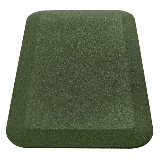 Rubberific Mat 40" X 24"