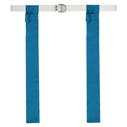 Flag Football Set - 2 Flag