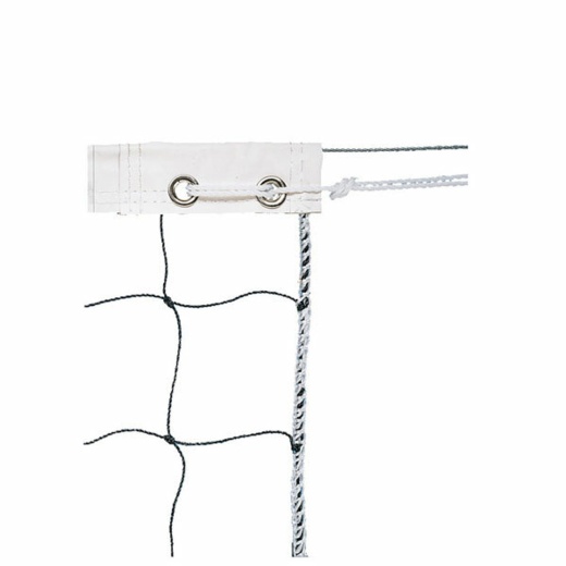 2.2 Mm Volleyball Net