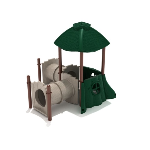 Treetop Connection Playset
