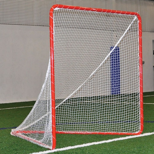 Practice Field Lacrosse Goal