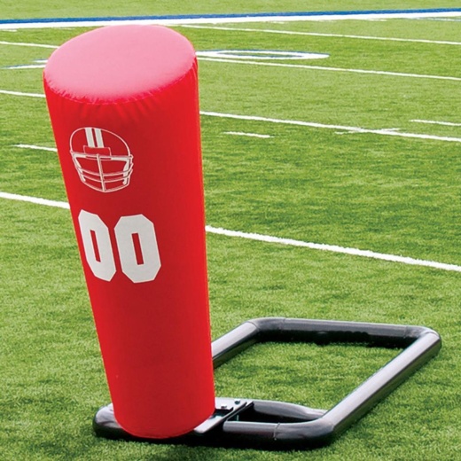 Sackback Tackle Sled - Varsity