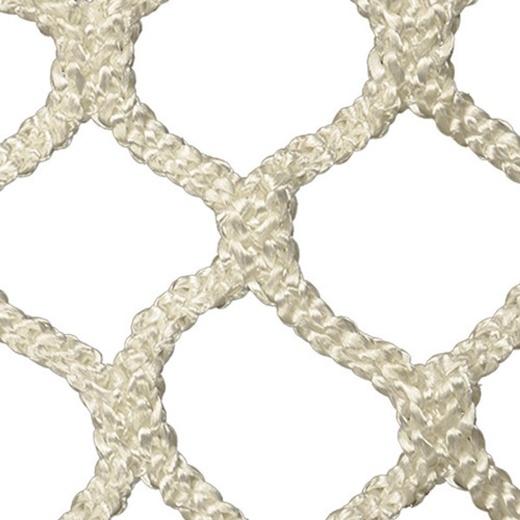 Professional Lacrosse Net