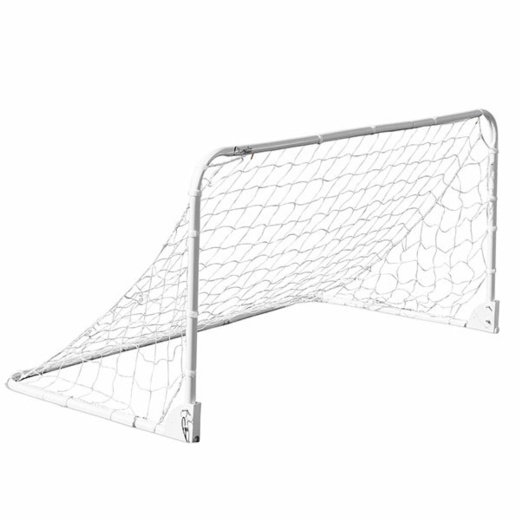 Easy Fold Soccer Goal 72" X 36" X 36"