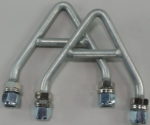 Swing Hanger - Pair