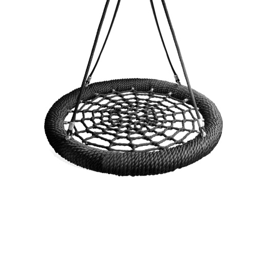 Nest Swing Seat