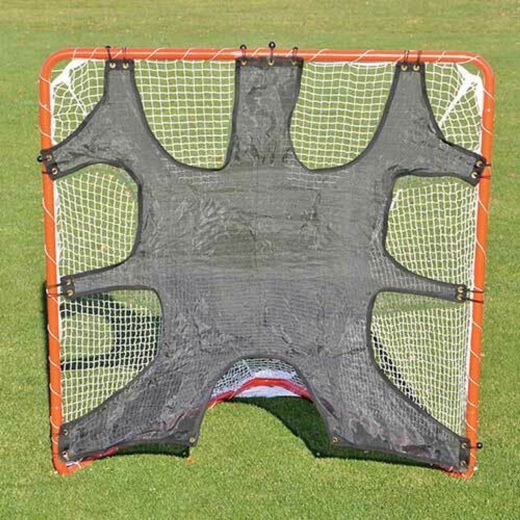 Lacrosse Training Net
