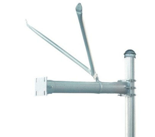 Adjustable Basketball Arm Braces