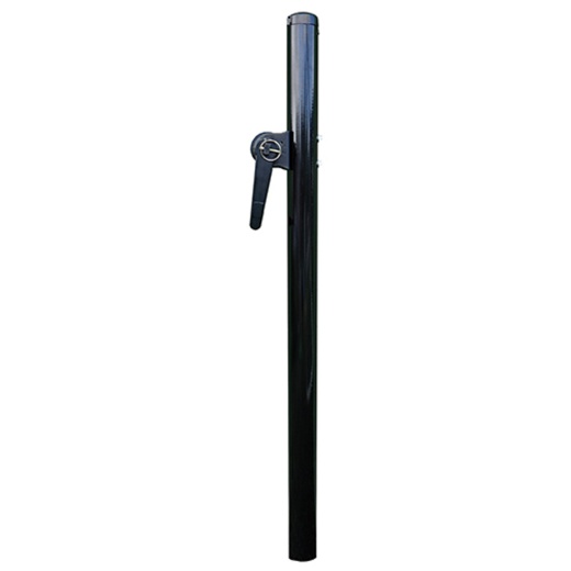 2 7/8" Tennis Posts