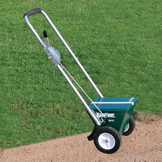 Easyliner Field Marker-25 Lbs