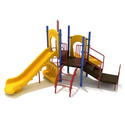 Ames Playset