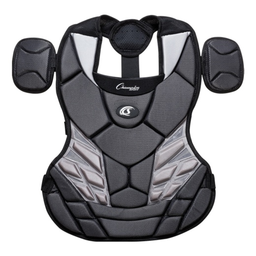 Pro Adult Catchers Chest Protector
