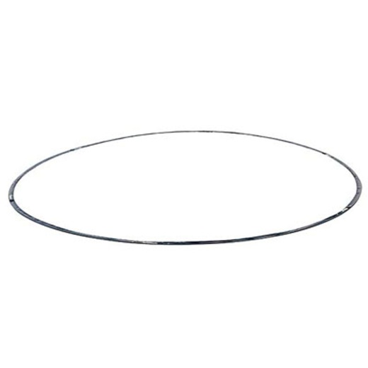 Rhino Men's Lacrosse Crease