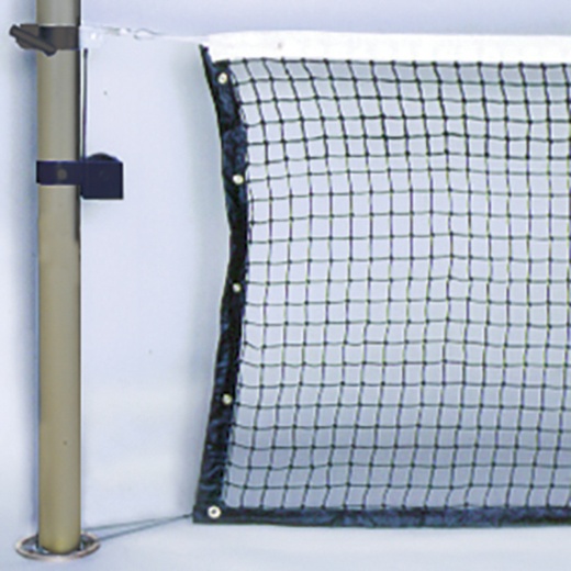 Indoor Tennis Net