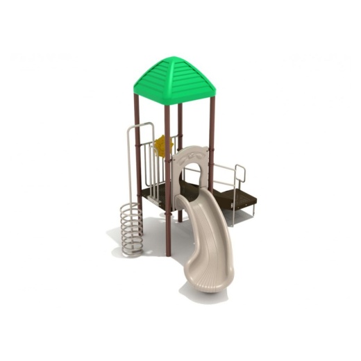 Pawtucket Playset