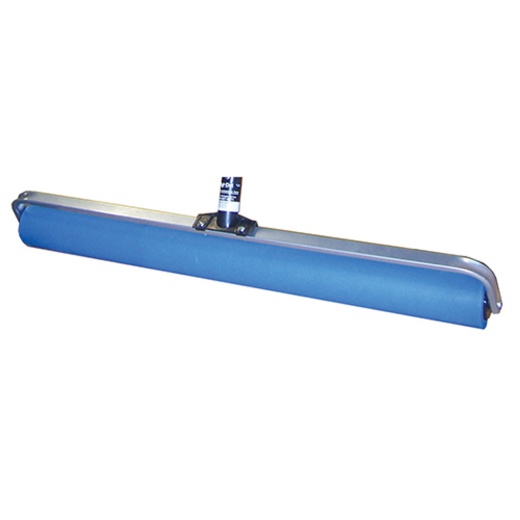 Roldri Replacement Roller