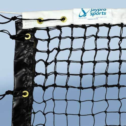 Pickleball Net
