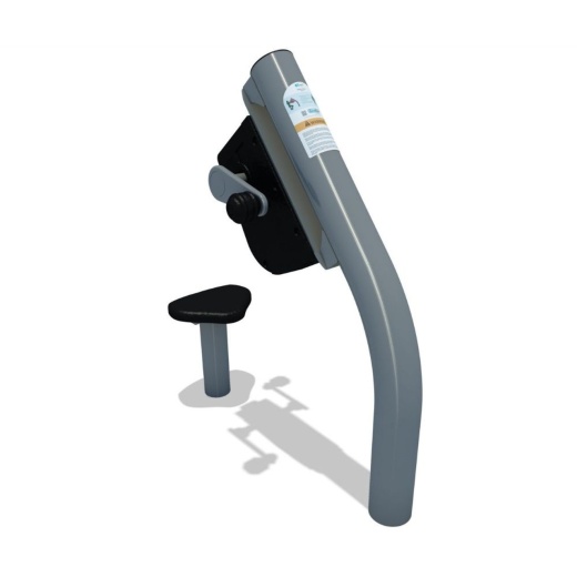 Hand Cycle