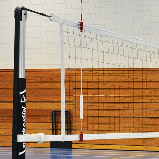 Volleyball Flex Net - 32' L X 39'' h