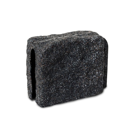 Extender Block Landscape Edging