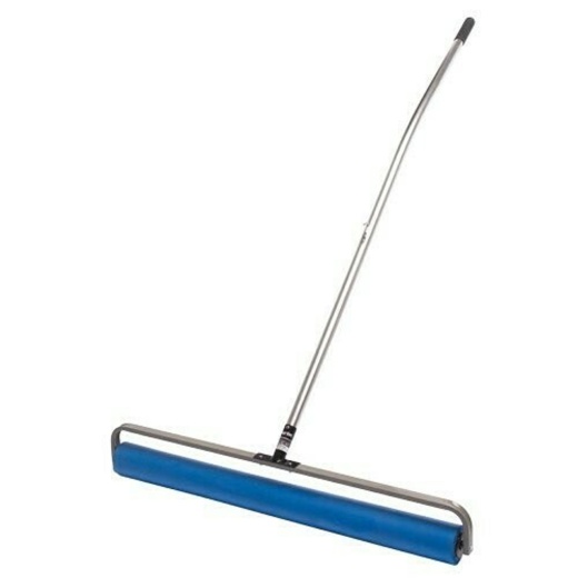 Roldri Sponge Roller