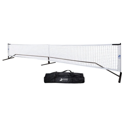 Portable Pickleball Net