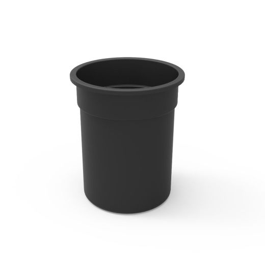 32 Gallon Trash Can Liner