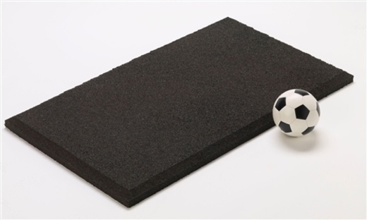 Extreme Swing Mat