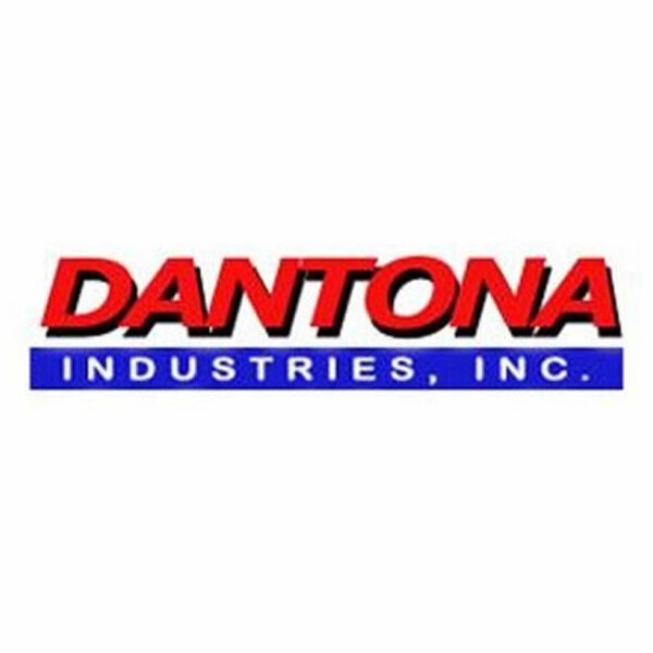 Dantona Batt-4165 Battery Kx-Td7894 And 7895 Pspt3h4aau41