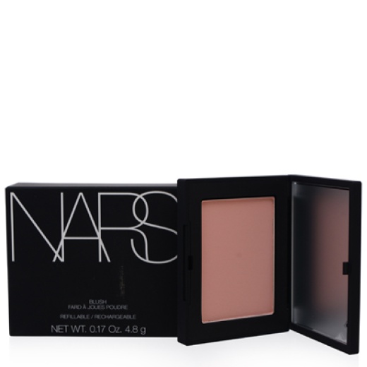 Cs Nars/Blush Powder Sex Appeal 4.5 Gr 920