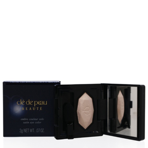 Cle De Peau Beaute/Solo Satin Eye Color (103) 0.07 Oz (2 Ml)