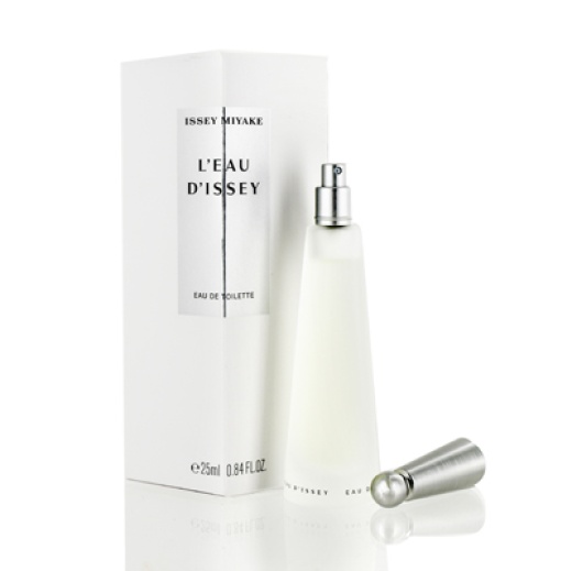 Cs Issey Miyake By Issey Miyake Edt Spray 0.84 Oz () (W)