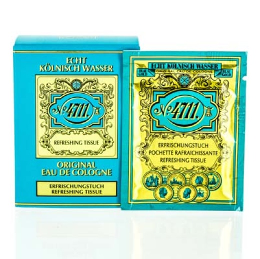 Cs 4711/4711 Refreshing Tissues (10)