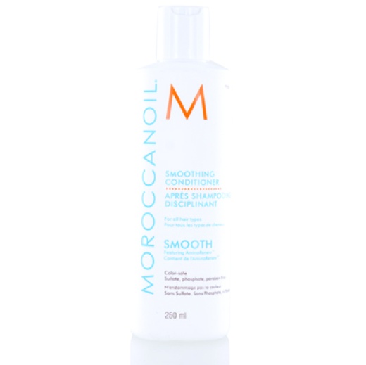 Moroccanoil Conditioner 8.5 Oz (250 Ml)