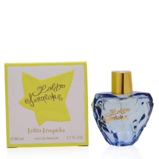 Cs Lolita Lempicka/Lolita Lempicka Edp Spray 1.7 Oz (W)