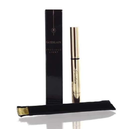 Guerlain/Precious Light Rejuvenating Illuminator (01) 0.5 Oz (15 Ml) 01-Precious Light