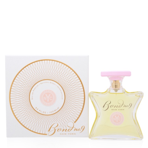 Park Ave/Bond No.9 Edp Spray 3.3 Oz (100 Ml) (W)