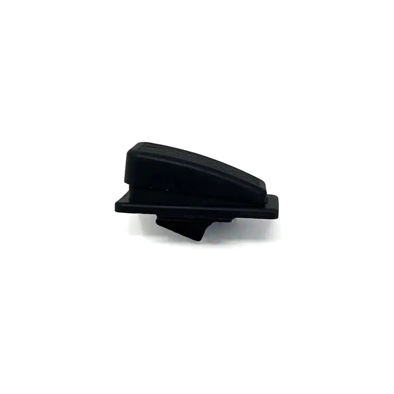 GMC Denali (24V) Compatible Gas Pedal