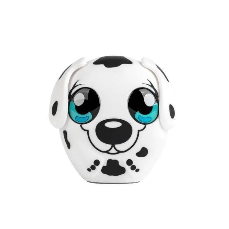 Product thumbnail 5