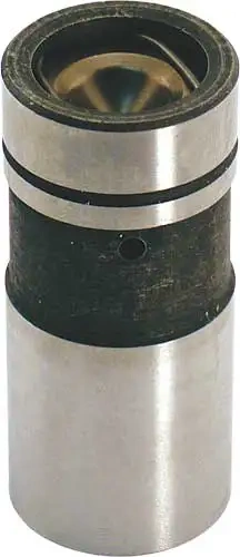 1966-1979 Valve Lifter - Hydraulic - Ford Bronco
