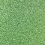 Glitter Paper 12X12 - 10 Pack