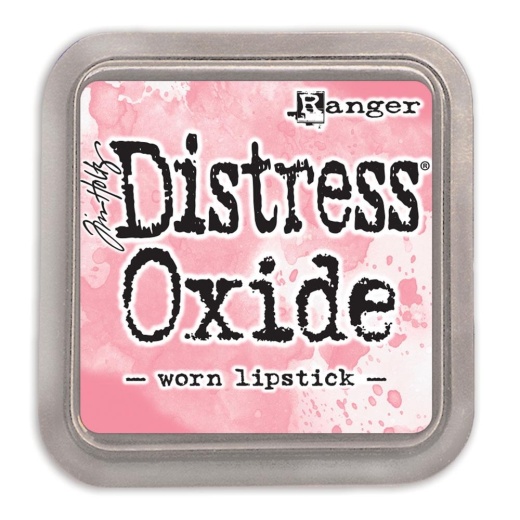 Tim Holtz Distress Oxide Ink Pad