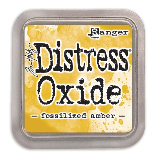 Tim Holtz Distress Oxide Ink Pad