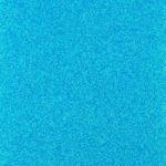 Glitter Paper 12X12 - 10 Pack