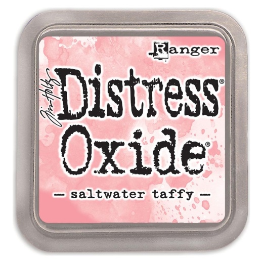 Tim Holtz Distress Oxide Ink Pad