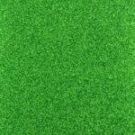 Glitter Paper 12X12 - 10 Pack