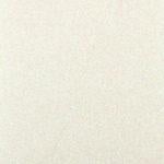 Glitter Paper 12X12 - 10 Pack